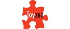 Распродажа детских товаров и игрушек в интернет-магазине Toyzez! - Маркс